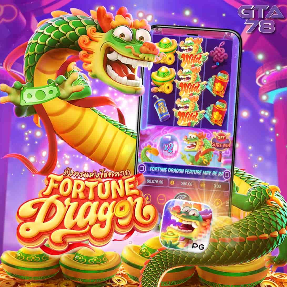 Men's Competition Barbell Set