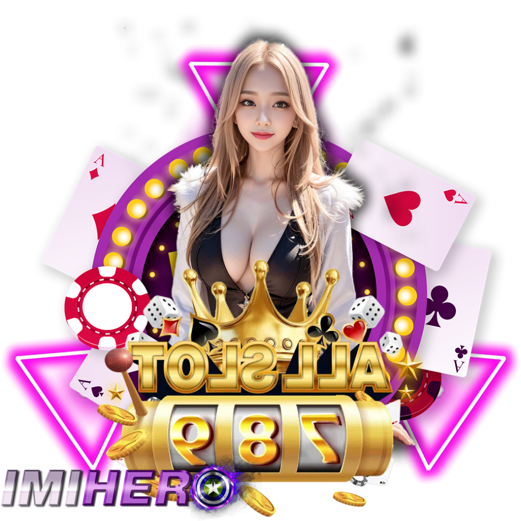 เว็บตรงคาสิโนไม่มีเอเย่นต์ ฝากถอนไม่มีขั้นต่ำ โบนัสสมาชิกใหม่ 100%