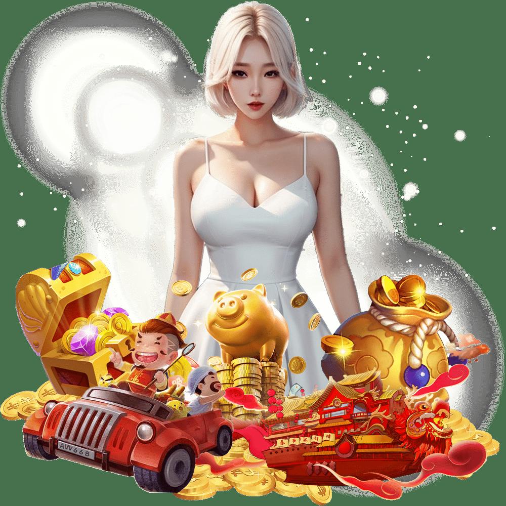 เว็บตรงสล็อต สล็อตแตกง่าย เว็บใหม่ล่าสุด เล่นง่ายด้วยเทคนิคขั้นเทพ