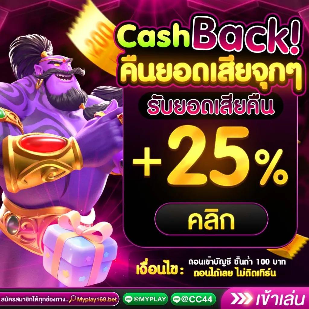 เว็บนาคา คาสิโนออนไลน์ครบวงจร พร้อมโปรโมชั่นสุดคุ้มในปี 2024