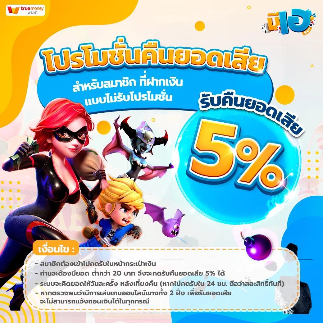 เว็บสล็อต888 รวมเกมสล็อตยอดนิยมอันดับหนึ่งในไทย 2024