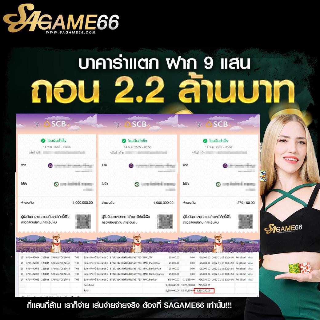 เว็บสล็อต 888 เว็บตรงครบทุกเกม ทำกำไรได้ง่าย ฝากถอนออโต้ครบทุกขั้นต่ํา