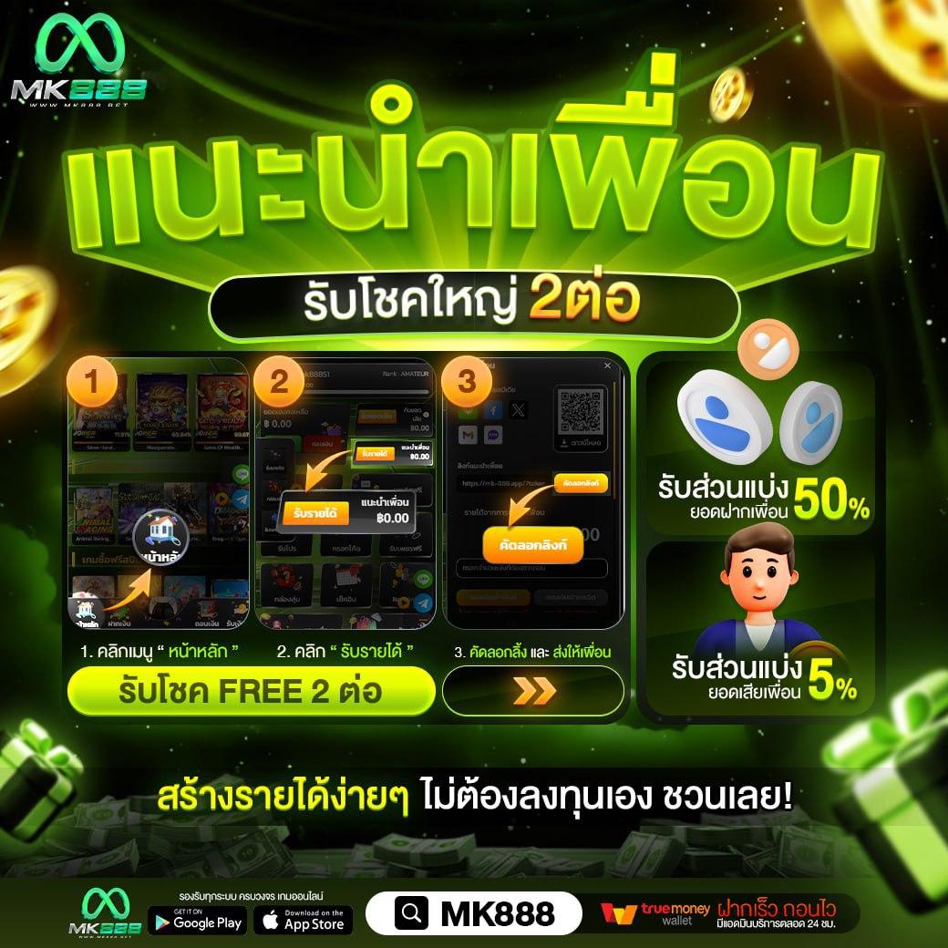 เว็บสล็อต Slot555 รวมเกมยอดนิยม เล่นง่าย ทำเงินไว 2024