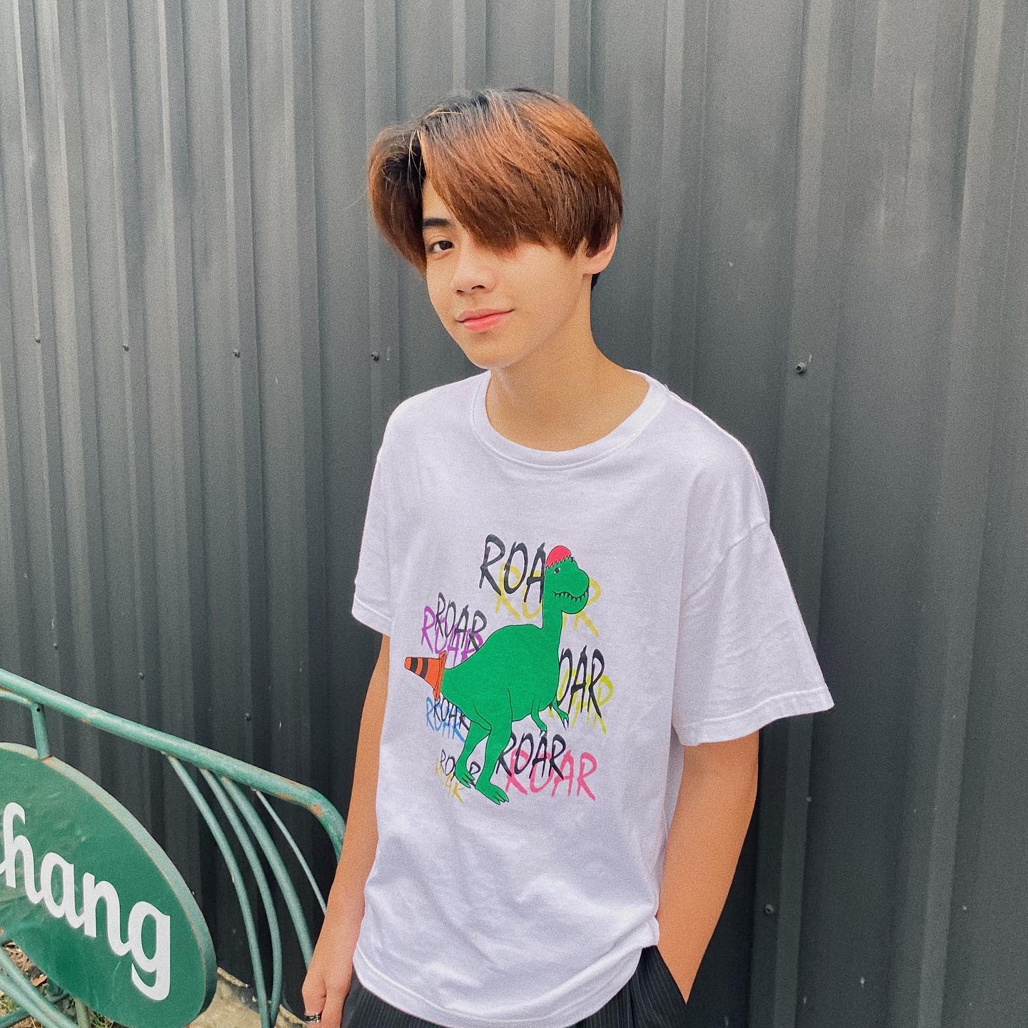 เว็บสล็อตทดลองเล่นฟรี รวมเกมสล็อตใหม่ล่าสุด มีโบนัสไม่อั้น