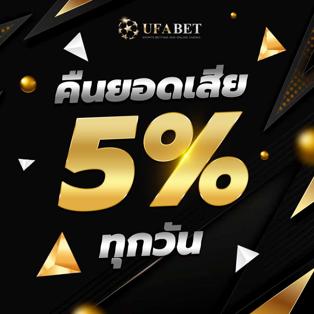 เว็บสล็อตอันดับ1 slot111 สมัครง่าย ระบบทันสมัย รองรับทุกอุปกรณ์