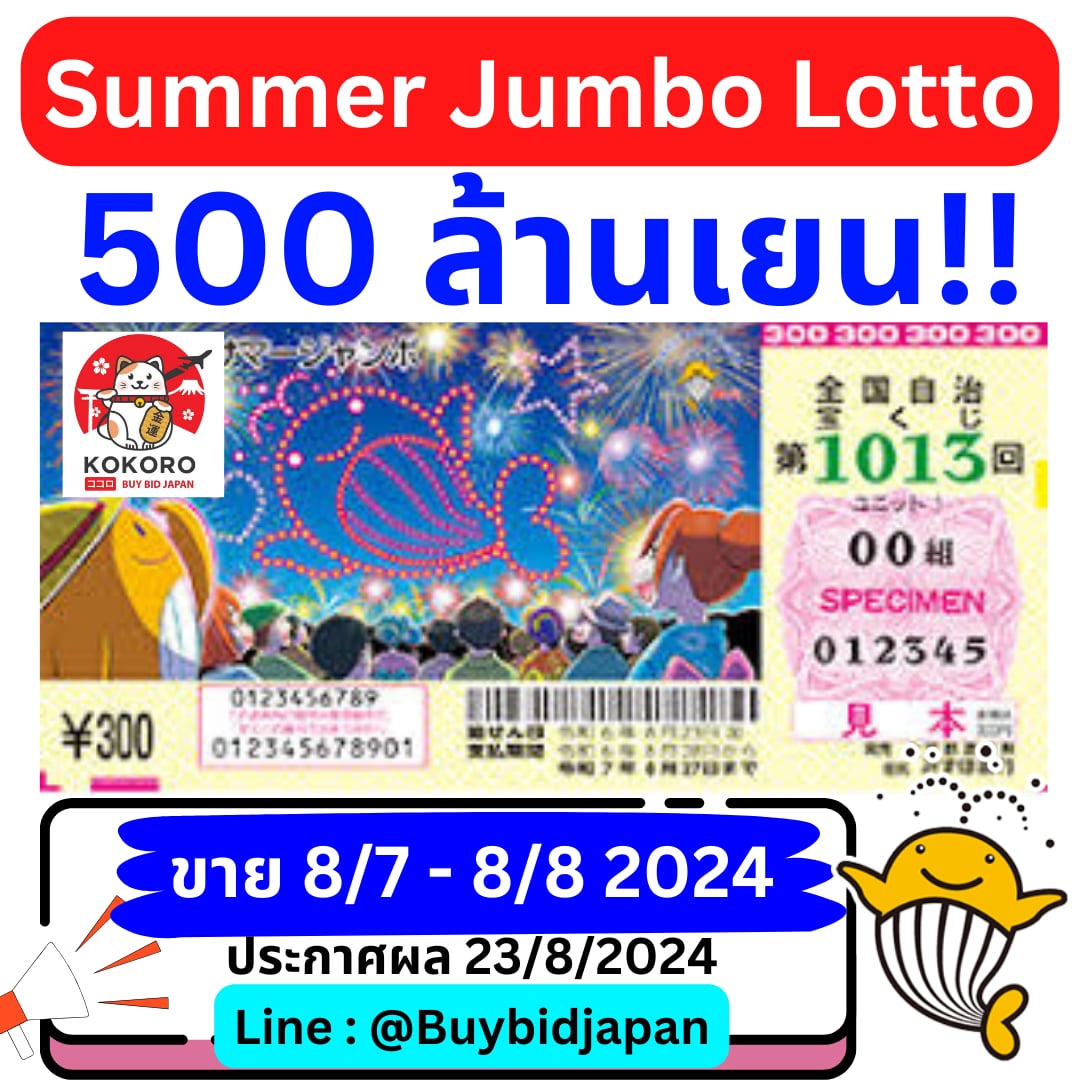 เว็บสล็อตเว็บตรง 777 ศูนย์รวมเกมสล็อต โปรโมชั่นสุดคุ้มที่สุดในไทย