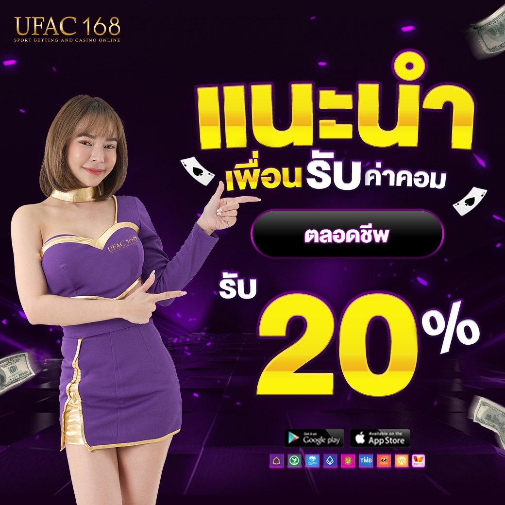 เว็บหวยcat888 คาสิโนออนไลน์อันดับหนึ่ง เว็บหวยใหม่ล่าสุดในไทย