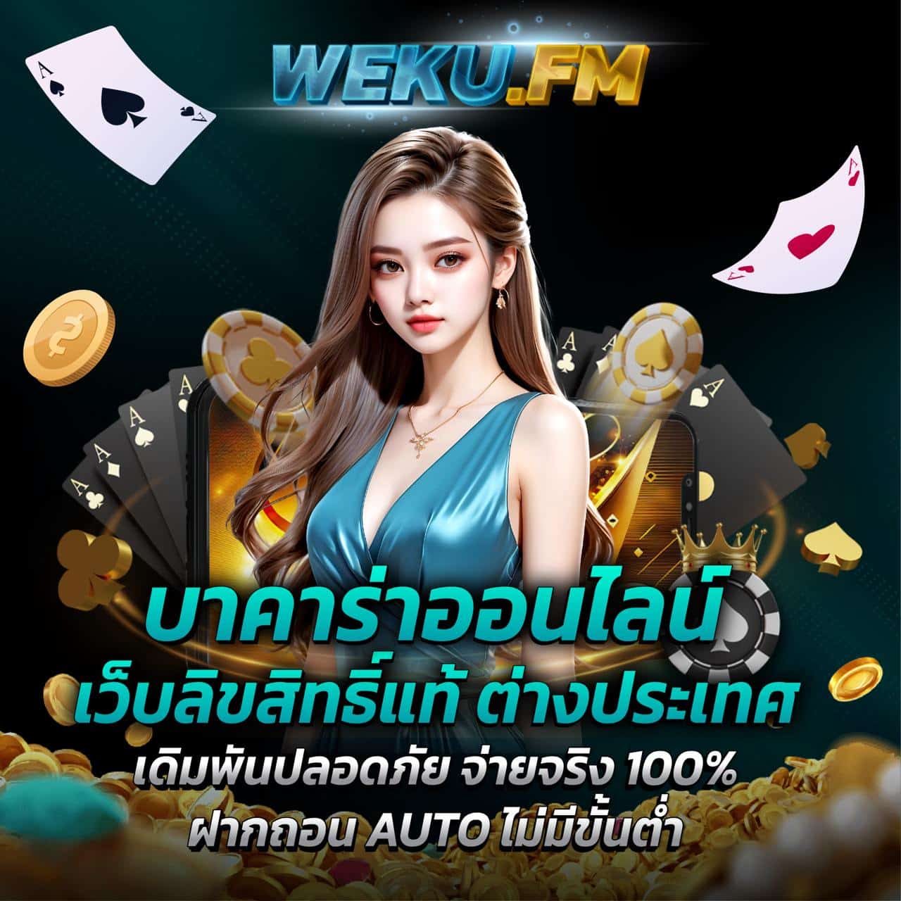เว็บหวยออนไลน์ ถูกกฎหมาย fox888 ฝาก-ถอนรวดเร็ว ให้บริการครบวงจร