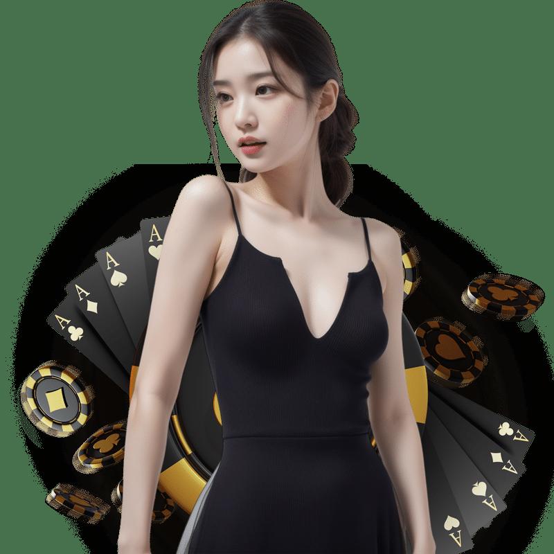 เว็บหวยออนไลน์บาทละ1000 บริการง่าย จ่ายเต็มทุกบิลในไทย