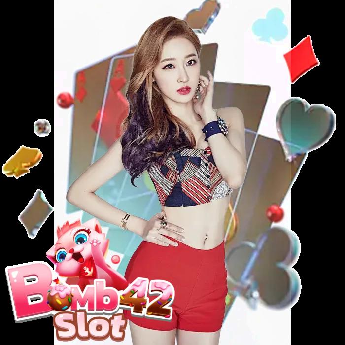 เว็บหวยแพนด้า ศูนย์รวมเลขเด็ด เล่นง่าย จ่ายจริง เล่นได้เต็มที่