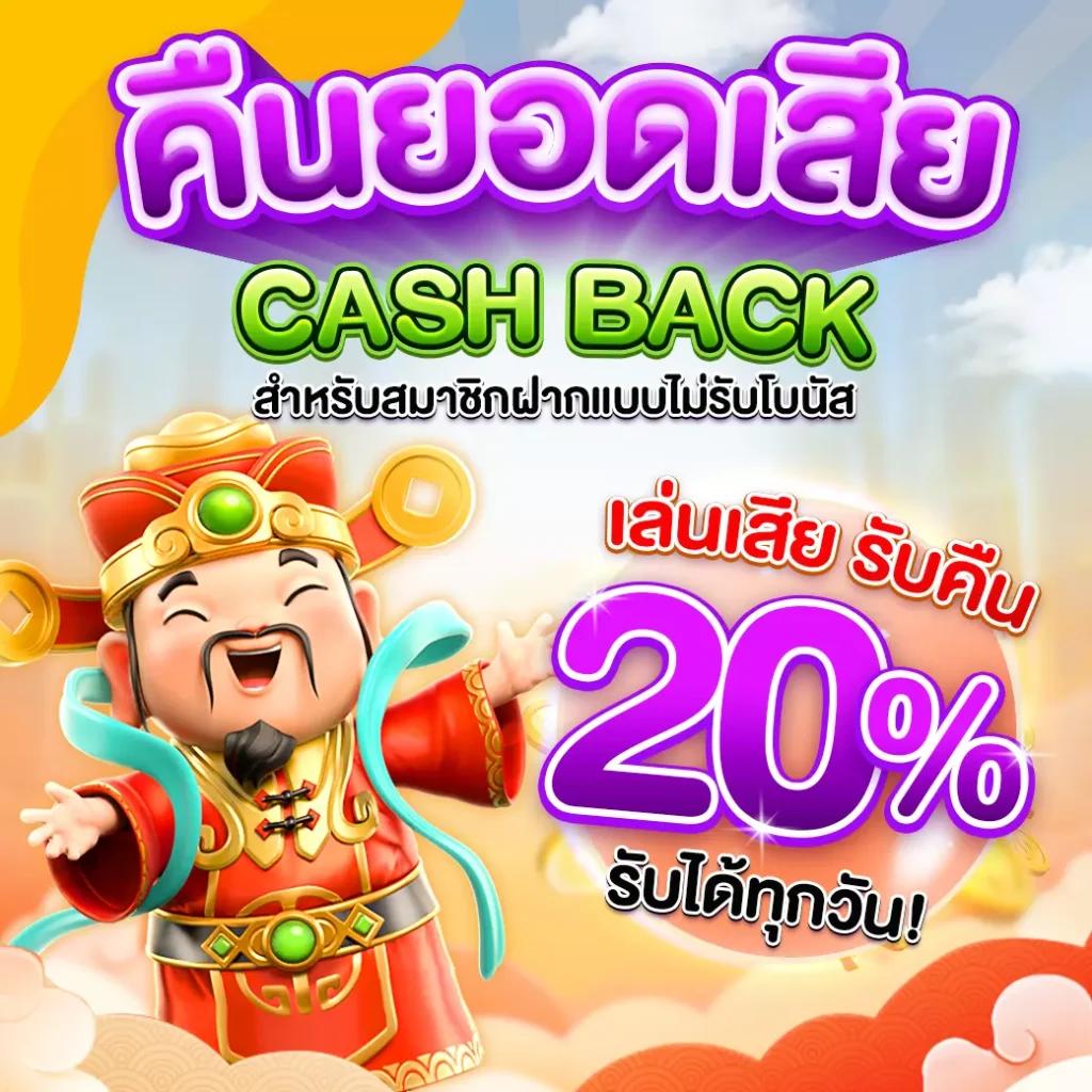 เว็บเครดิตฟรี คาสิโนใหม่ล่าสุด รับโบนัสแตกง่ายทุกวัน