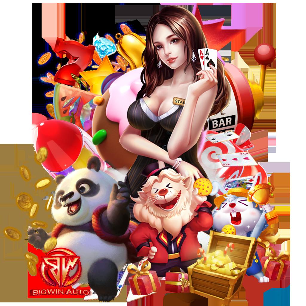 เว็บแท่งหวยออนไลน์ แทงหวยออนไลน์อันดับ1 จ่ายเต็มทุกงวด