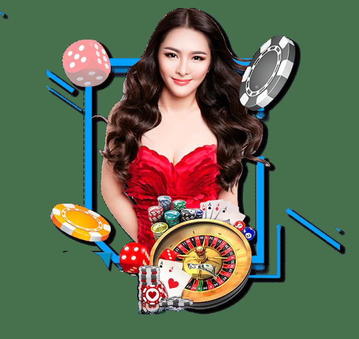เว็บไซต์ PG Slot168 เกมสล็อตและคาสิโนออนไลน์ อันดับหนึ่งในไทย