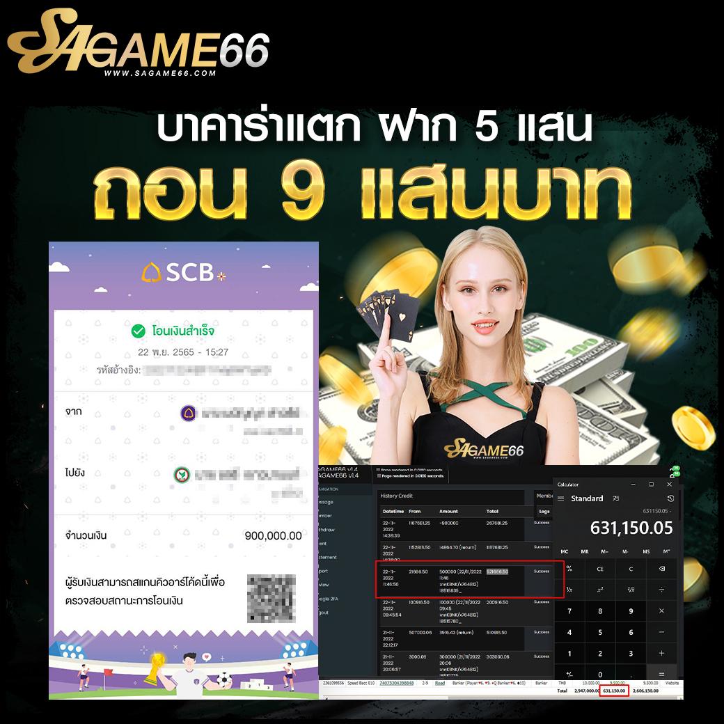 เว็บไซต์ PG Slot To แหล่งเดิมพันออนไลน์ค่ายดัง บริการเกมยอดนิยม 2024
