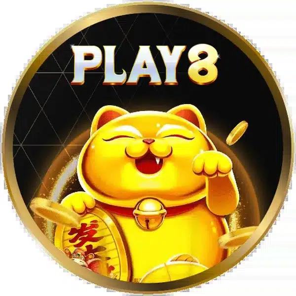 เว็บไซต์ Slot Game 666 ศูนย์รวมเกมสล็อตออนไลน์เต็มรูปแบบ มาตรฐานสากล