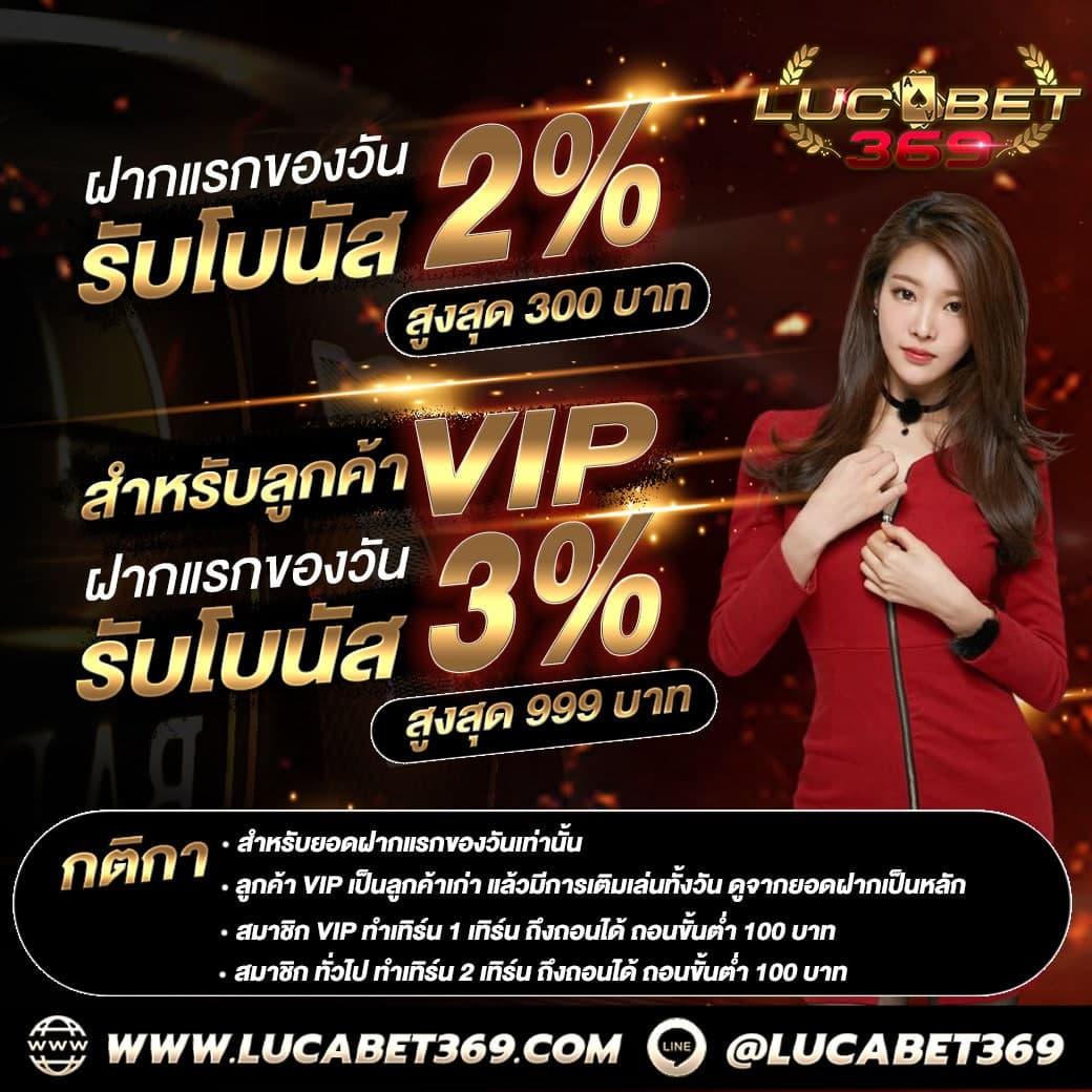 เว็บไทเกอร์789 คาสิโนออนไลน์สุดฮิต เดิมพันง่าย จ่ายจริง 2023