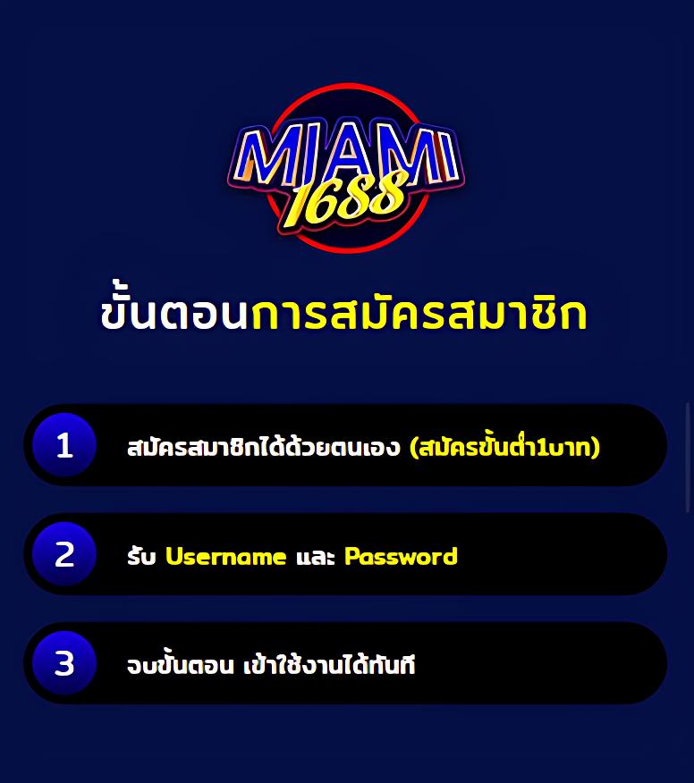 เวปโชค คาสิโนเว็บตรง โบนัสแตกง่าย ฝากถอนออโต้ ไม่มีขั้นต่ำ