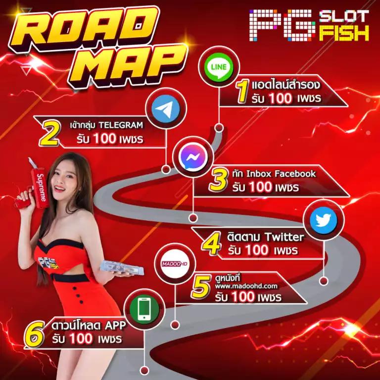 เสี่ยงโชคกับ ผลบอลthscore แพลตฟอร์มอันดับ 1 ผลบอลเร็วที่สุดในไทย