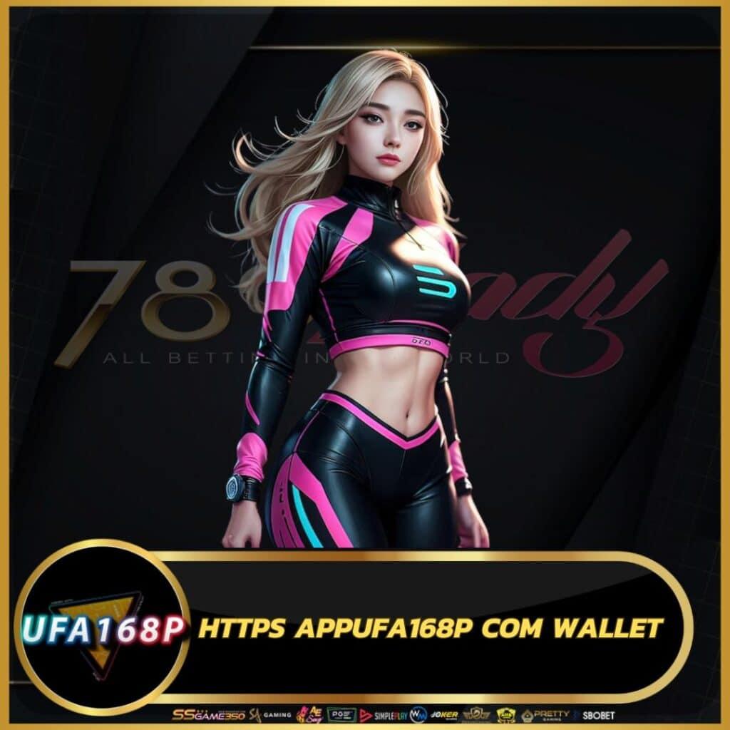 แทงบอล168 เว็บเดิมพันสด มั่นใจทุกเกม รับเครดิตฟรีก่อนใคร
