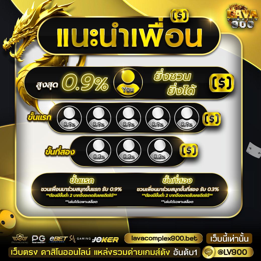 แท่งหวยออนไลน์24 เว็บคาสิโนทันสมัย พร้อมโปรโมชั่นสุดพิเศษ2024