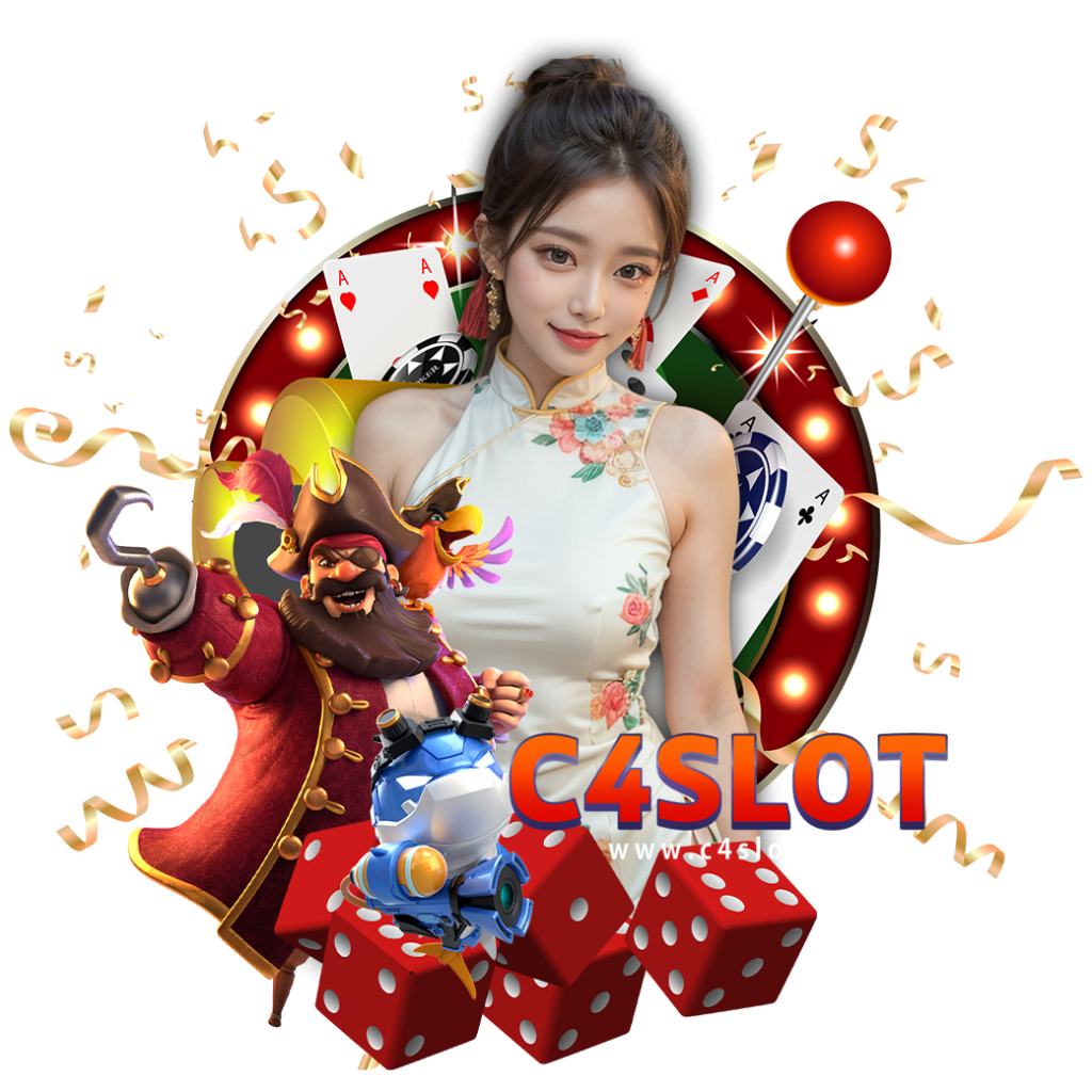 แท่งหวยออนไลน์ เว็บรัฐใจกว้าง สมัครง่าย จ่ายจริง ไม่มีขั้นต่ำ