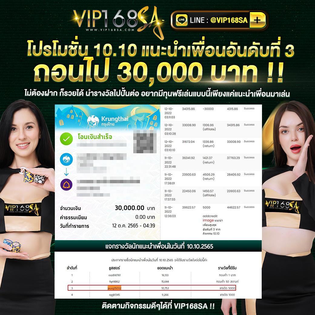 แบรนด์คาสิโนออนไลน์ PG Betflik Joker เล่นง่ายสุดมันส์ 2024