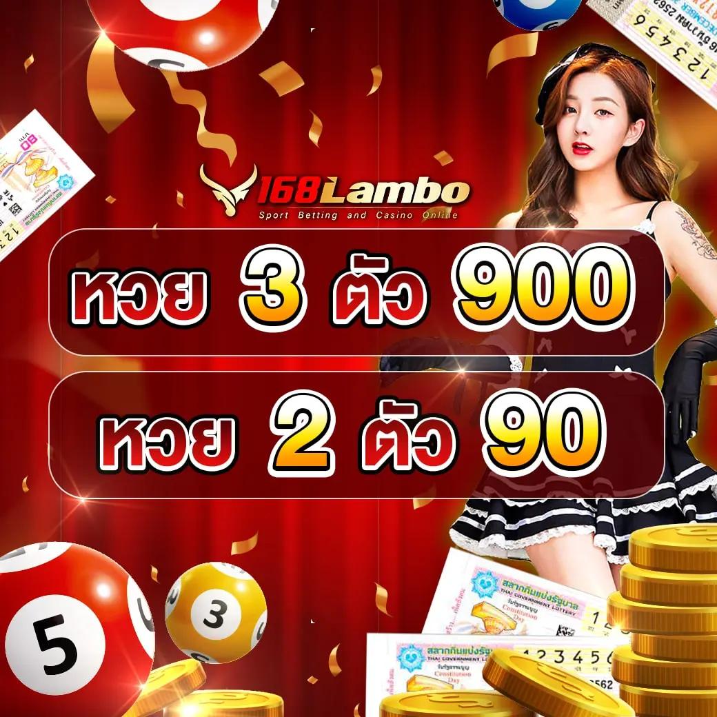 แมวโกโจ คาสิโนเว็บตรง โปรโมชั่นเด็ด ลุ้นรางวัลใหญ่ทุกวัน