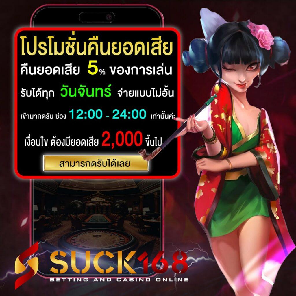 แอปหวยออนไลน์ ทางเลือกใหม่ในวงการหวยไทยที่น่าเชื่อถือ