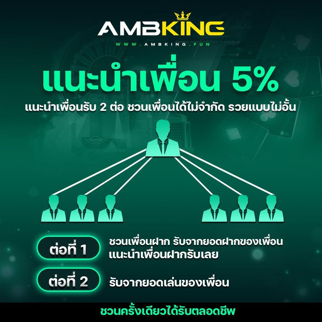 แอปโอมิ คาสิโนออนไลน์อันดับหนึ่ง สมัครง่ายได้เงินจริงแน่นอน
