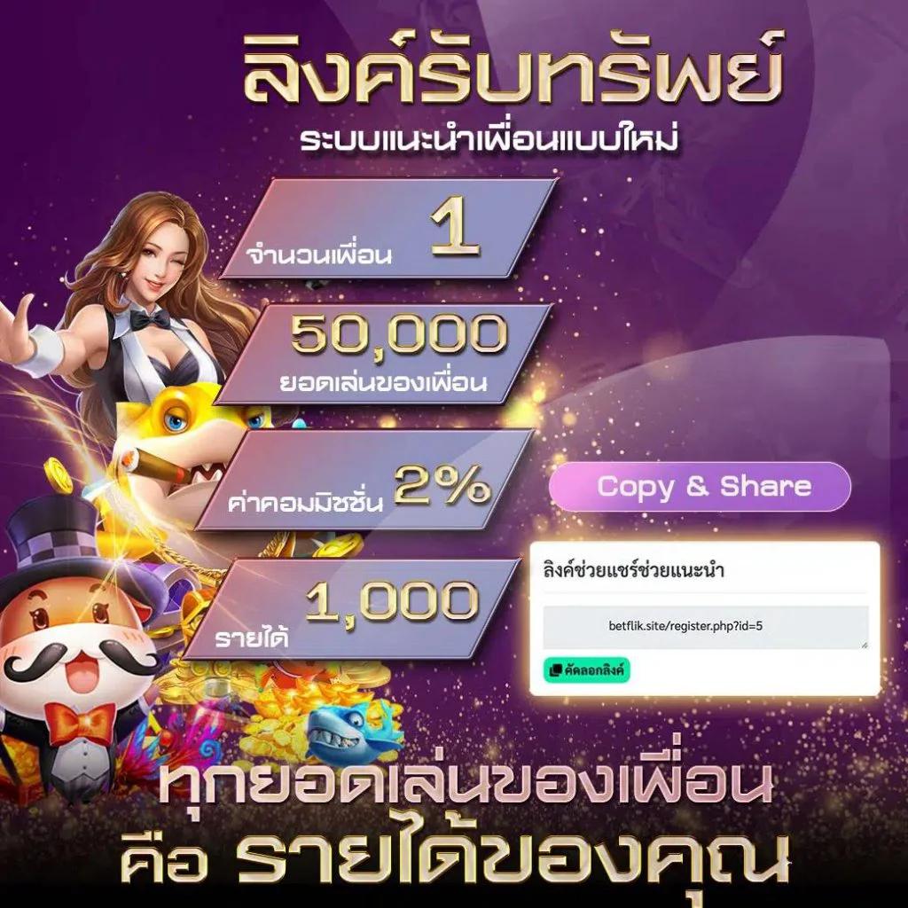 แอพ lottovip เข้าไม่ได้ รวมแนวทางแก้ปัญหาทันใจในไทย