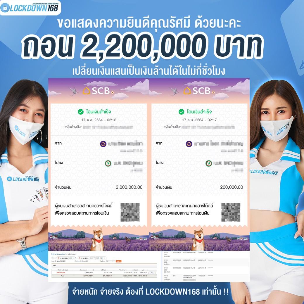 โปรแกรมฟุตบอลวันนี้ ล่าสุด ช่วงเช้า-เย็น พร้อมสถิติแบบละเอียด