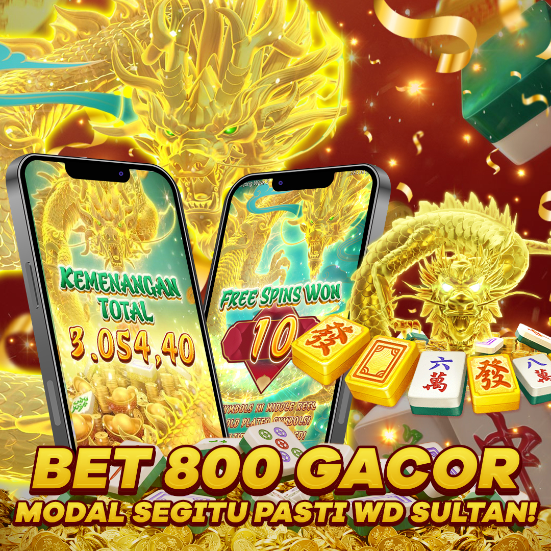 โปรโมชั่นคาสิโน betflik 191 รับโบนัสสุดคุ้มและทันสมัยทุกวัน