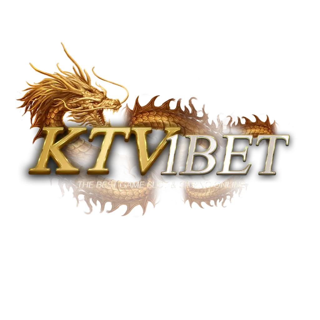 ไทยสกอ คาสิโนครบวงจร สมัครวันนี้รับโปรโมชั่นพิเศษ