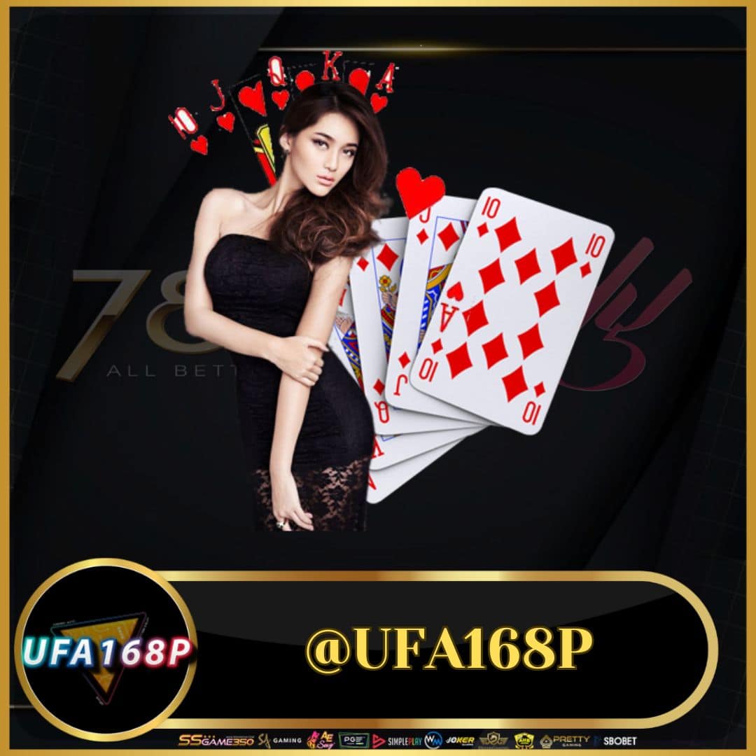 ไทยสล็อต เว็บตรง ครบจบเกมส์ คัดสรรความสนุกล้ำสมัย