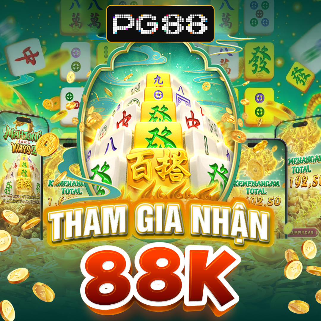 ไทเกอ711 คาสิโนออนไลน์อันดับหนึ่ง สนุกไม่มีสะดุดบนมือถือ